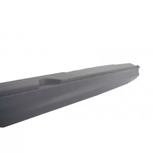 Kit Exterior Complet compatibil cu Mercedes S-Class W221 (2005-2012)-image-6015805