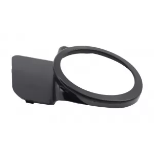 Fog Lights Covers suitable for BMW 5 Series E39 (1995-2003) M5 M-Sport Design