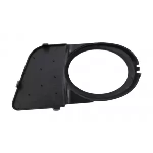 Fog Lights Covers suitable for BMW 5 Series E39 (1995-2003) M5 M-Sport Design