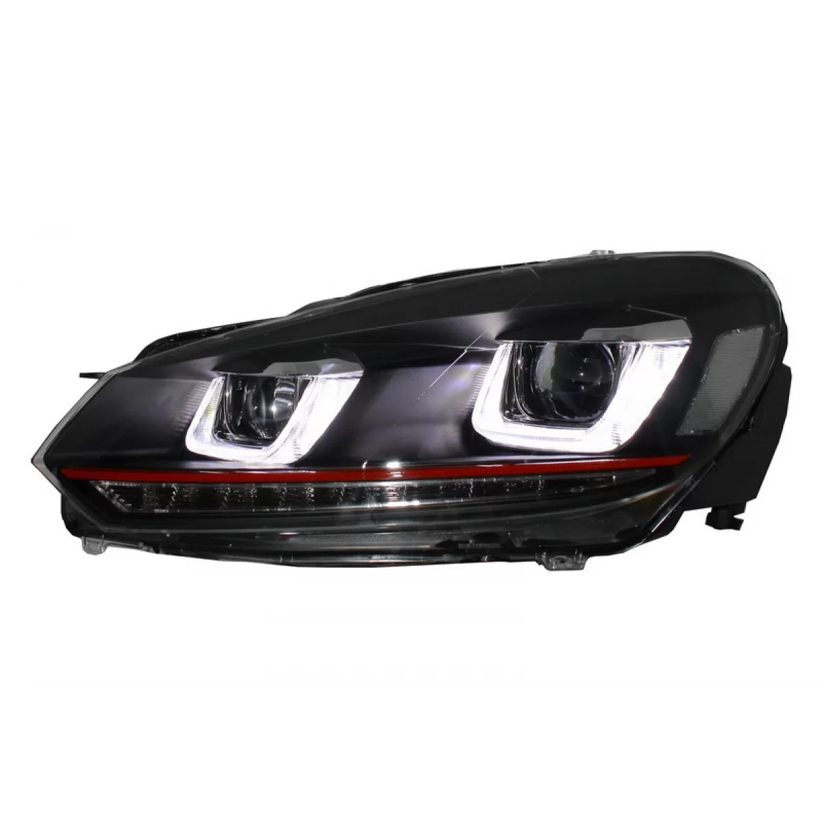modal-image-6014657