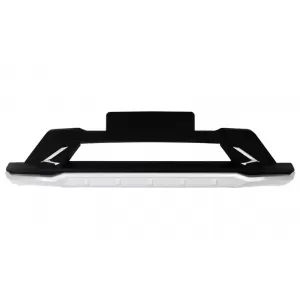 Unterfahrschutz Offroad für KIA Sportage MK4 QL 2016-2018 KX5 Design-image-6013000