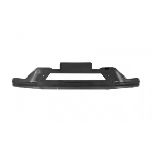 Unterfahrschutz Offroad für KIA Sportage MK4 QL 2016-2018 KX5 Design-image-6013003