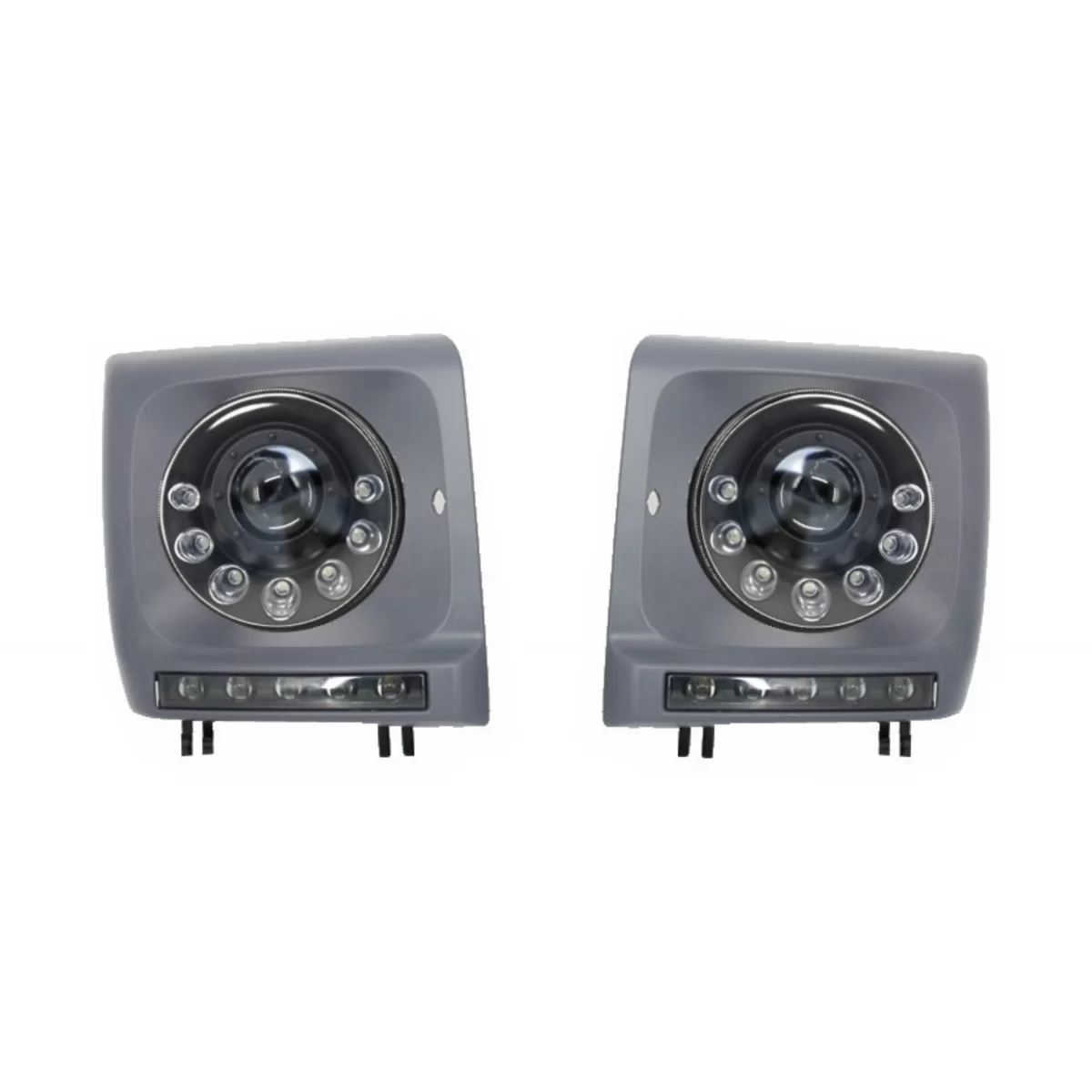 modal-image-6010456