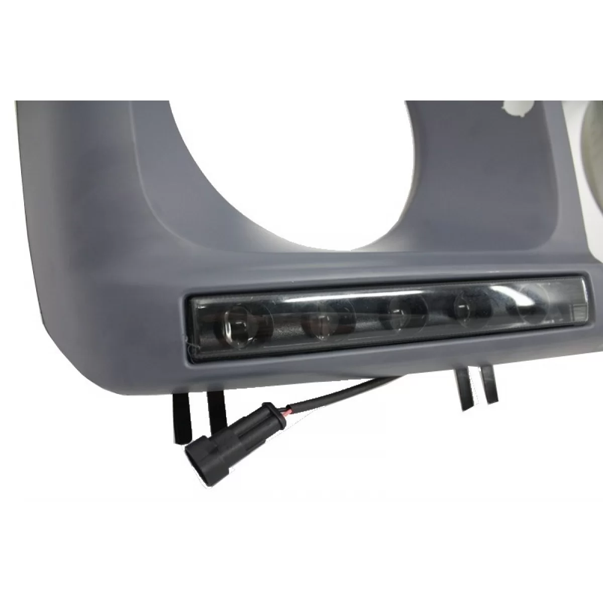 modal-image-6010464