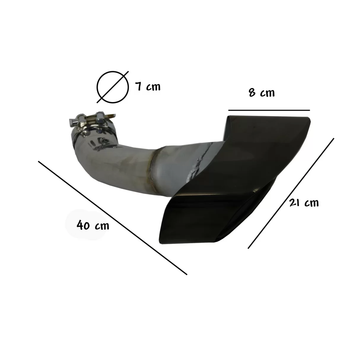 modal-image-6033802