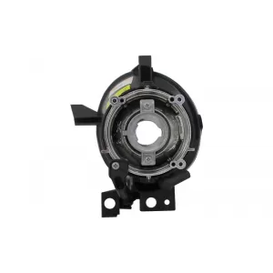 Nebelscheinwerfer Projektoren für VW TOUAREG 7LA 7L6 7L7 2002-2010-image-6014723