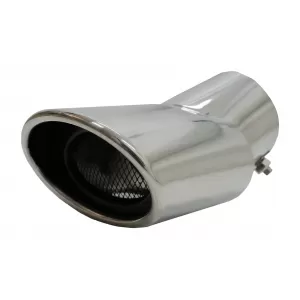 image-27-Hangtompított kipufogóvég Honda CR-V 2012+ IV 4. generáció OEM Design