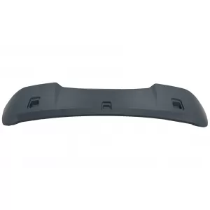 Dachspoilerflügel für Honda CR-V IV Generation 2012-2016-image-6014832