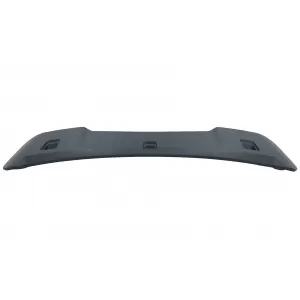 Dachspoilerflügel für Honda CR-V IV Generation 2012-2016-image-6014833