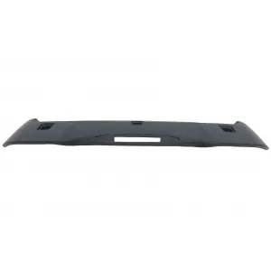 Dachspoilerflügel für Honda CR-V IV Generation 2012-2016-image-6014834