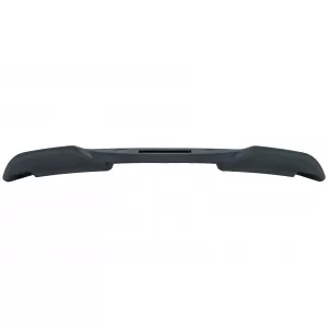 Dachspoilerflügel für Honda CR-V IV Generation 2012-2016-image-6014835