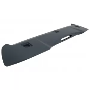 Dachspoilerflügel für Honda CR-V IV Generation 2012-2016-image-6014836