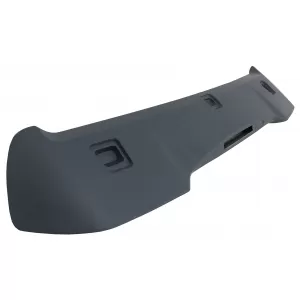 Dachspoilerflügel für Honda CR-V IV Generation 2012-2016-image-6014837