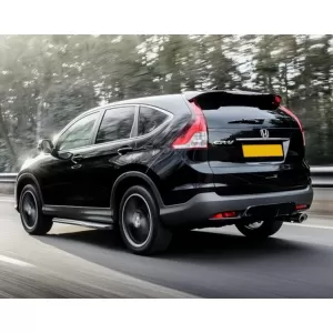 Dachspoilerflügel für Honda CR-V IV Generation 2012-2016-image-6014839