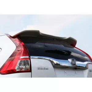 Dachspoilerflügel für Honda CR-V IV Generation 2012-2016-image-6014843