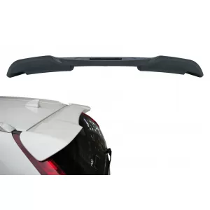Dachspoilerflügel für Honda CR-V IV Generation 2012-2016-image-6073002