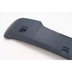 Dachspoilerflügel für Honda CR-V IV Generation 2012-2016-image-6090834