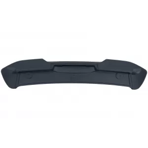Dachspoilerflügel für Honda CR-V IV Generation 2012-2016-image-6090835