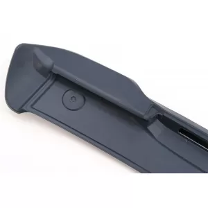 Dachspoilerflügel für Honda CR-V IV Generation 2012-2016-image-6090836
