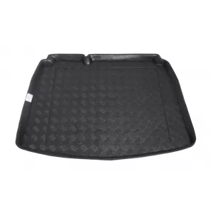 image-45-Csomagtartó tálca csúszásgátló nélkül AUDI - A3 (8L1) (1996-2003) AUDI - A3 (8P1) (2003-2012)