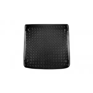 image-48-Csomagtartó tálca csúszásgátló nélkül AUDI A4 Avant 09/2001-04/2008; SEAT Exeo Wagon 2009-