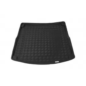 image-49-Csomagtartó tálca Audi A4 Avant / Station Wagon 2008-2015