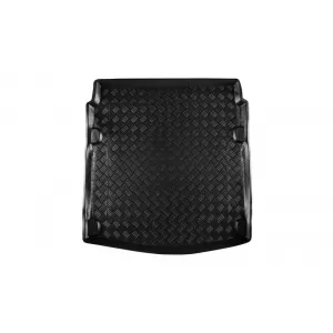 image-51-Csomagtartó tálca csúszásgátló nélkül - AUDI A4 Sedan 11/2007-2015, A5