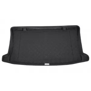 image-39-Csomagtartó tálca csúszásgátló nélkül CHEVROLET Aveo Hatchback 2004-2011; DAEWOO Kalos Hatchback 2002-