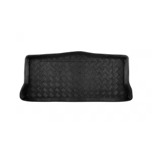 image-77-Csomagtértálca csúszásgátló nélkül - CITROEN C1 2005-2014; PEUGEOT 107 2006-; TOYOTA Aygo 2005-2014