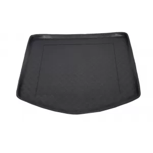image-5-Csomagtértálca csúszásgátló nélkül - FORD C-Max I 2003-2010
