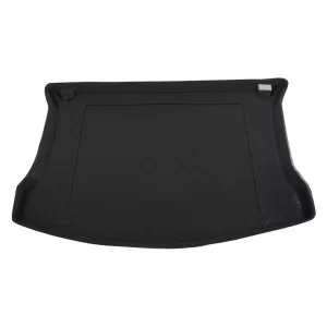 image-13-Csomagtértálca csúszásgátló nélkül - FORD Kuga I 2008-2013