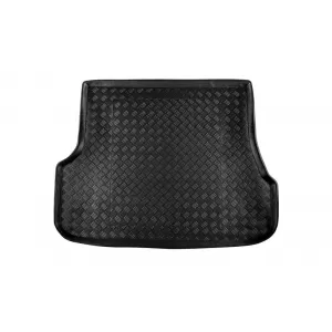 image-70-Trunk Mat without Non Slip/ suitable for FORD Mondeo III Wagon 11/2000-2007