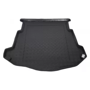 image-15-Csomagtartó tálca csúszásgátló nélkül - FORD Mondeo IV Hatchback 2007-2014