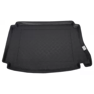 image-21-Csomagtartó tálca csúszásgátló nélkül - HYUNDAI i30 I Hatchback 2007-2012