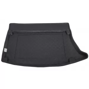image-22-Csomagtartó tálca csúszásgátló nélkül - HYUNDAI i30 I Hatchback 2007-2012