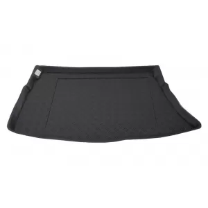 image-23-Csomagtartó tálca csúszásgátló nélkül - HYUNDAI i30 II Hatchback 2012-2016