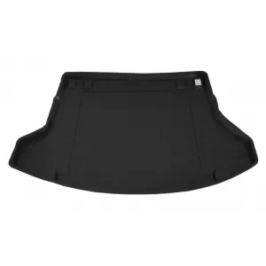 image-72-Trunk Mat without NonSlip/ suitable for HYUNDAI i30 II Wagon (2012-2017) KIA Cee'd II Wagon (2012-2018)