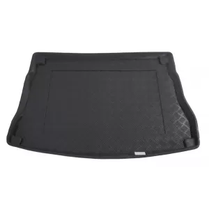 image-29-Csomagtartó tálca csúszásgátló nélkül - KIA Cee'd Hatchback 2006-2012; ProCee'd Hatchback 2007-2012
