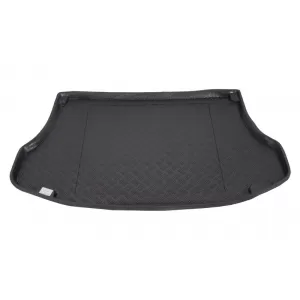 image-73-Trunk Mat without NonSlip/ suitable for KIA Sorento I SUV BL (2003-2009)  (version for the Polish market)