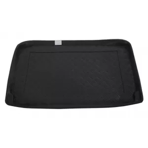 image-60-Csomagtértálca csúszásgátló nélkül - OPEL Corsa D 2006-2014, Corsa E 2014-