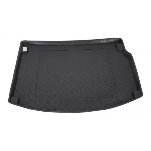 image-7-Csomagtartó tálca csúszásgátló nélkül - RENAULT Megane Hatchback 2008-2016