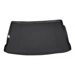 image-9-Csomagtértálca csúszásgátló nélkül - RENAULT Megane II Hatchback 2002-2008
