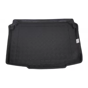 image-18-Csomagtértálca csúszásgátló nélkül - SEAT Ibiza 2008-2017