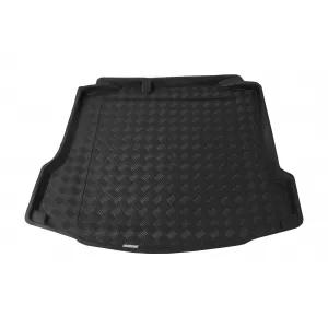 image-21-Csomagtartó tálca csúszásgátló nélkül - SEAT Toledo 2013-; SKODA Rapid 2012-