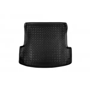 image-77-Trunk Mat without NonSlip/ suitable for SKODA Octavia I Liftback (1997-2003)