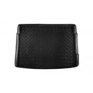 image-39-Csomagtartó tálca csúszásgátló nélkül - VOLKSWAGEN Golf V Hatchback 2003-2008, Golf VI Hatchback 2008-2012