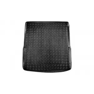 image-46-Csomagtartó tálca csúszásgátló nélkül - VOLKSWAGEN Passat B6 Variant 2005-2010; Passat B7 Variant 2010-; Passat Alltrack 2012-