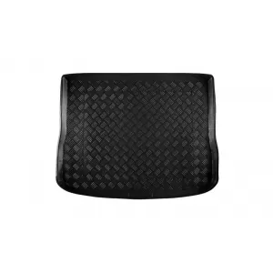 image-48-Csomagtértálca csúszásgátló nélkül - VOLKSWAGEN Tiguan 2007-2015