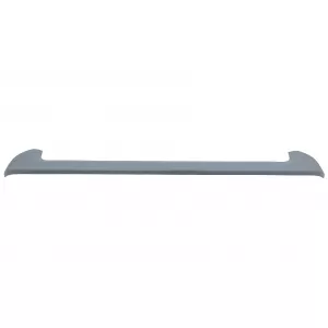 image-1-Dachspoiler für BMW Serie 1 F20 2011-2019 M-Tech Design Unbemalt