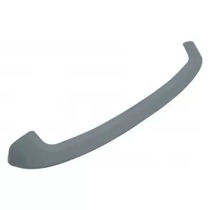 Roof Spoiler suitable for BMW Series 1 F20 (2011-2019) M-Tech Design
